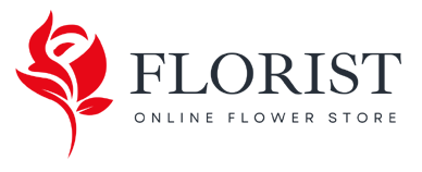 Florist Dubai