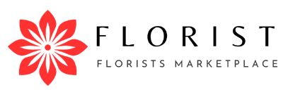 Florist Dubai