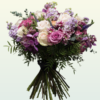 flower shop florist